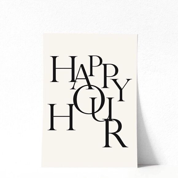 ♥️ Zweisel Glas crystal Martini glasses, set of 4 - Picture 15 of 16